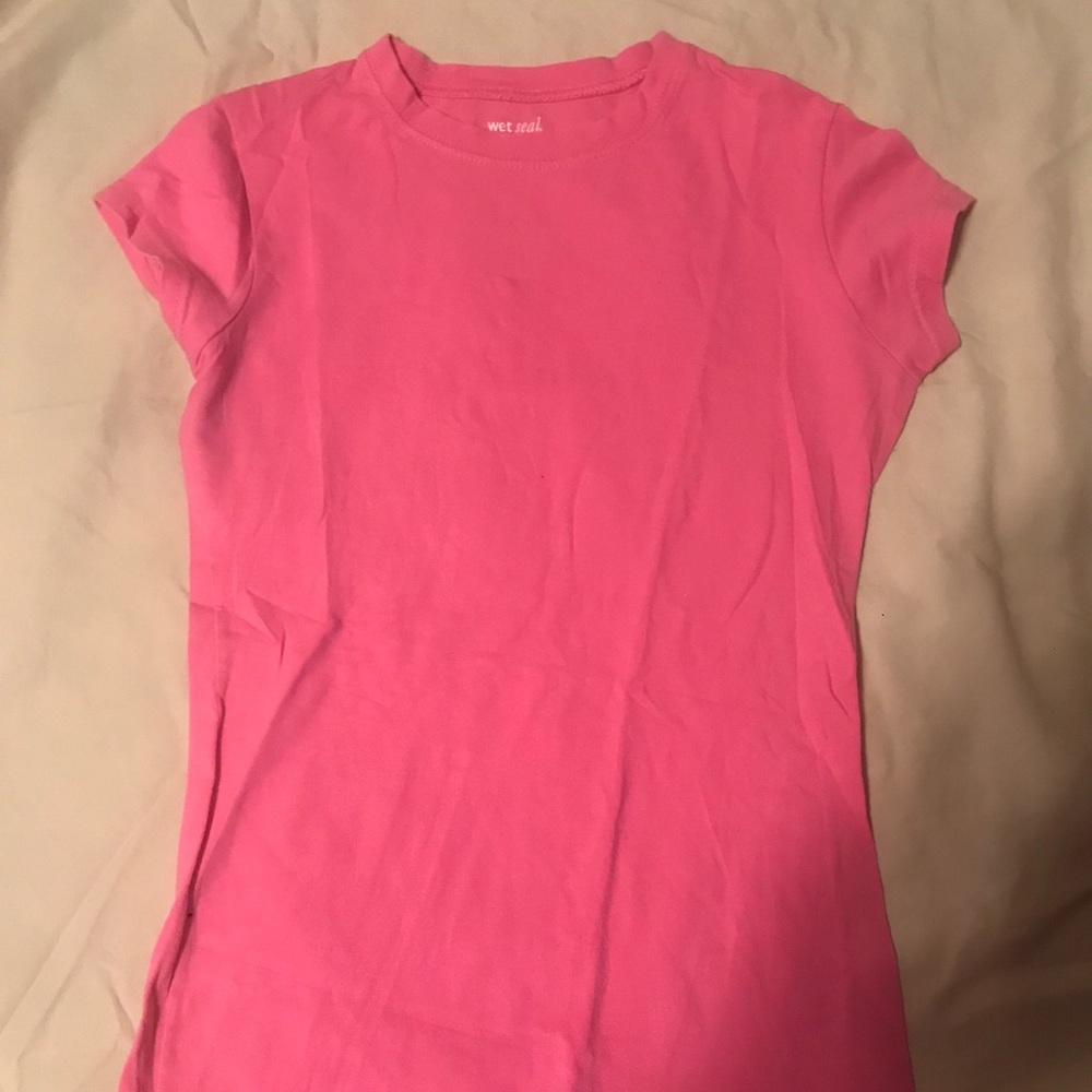 Wet Seal T-Shirt